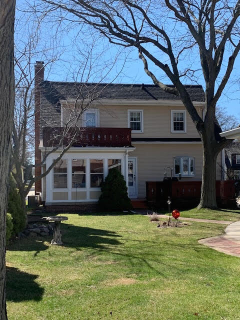 Building Photo - 2603 N 13th St