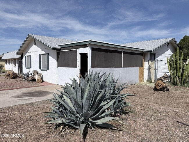 Building Photo - 14015 N 61st Ave