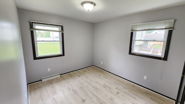 Building Photo - 11414 Delaware St