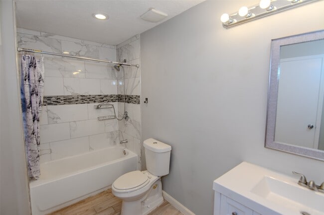 Building Photo - 7838 Duffield Ln