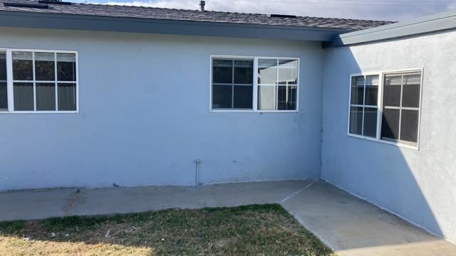 Building Photo - 172 Palomar St