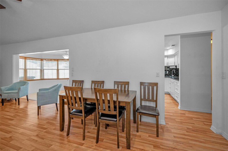 Building Photo - 2017 Santiago Way S