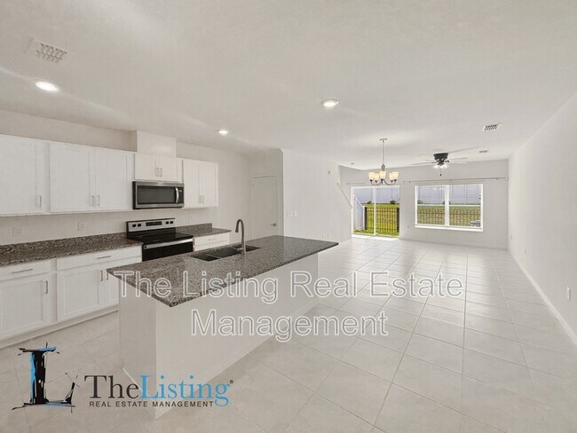 Building Photo - 1496 Mirabella Cir