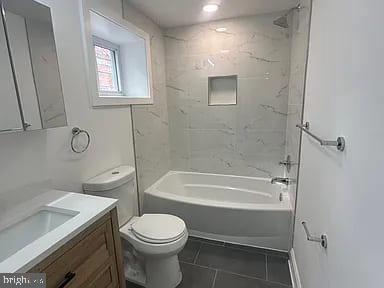 Building Photo - 4315 7th St NW