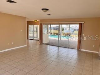 Building Photo - 500 Belvedere Ct