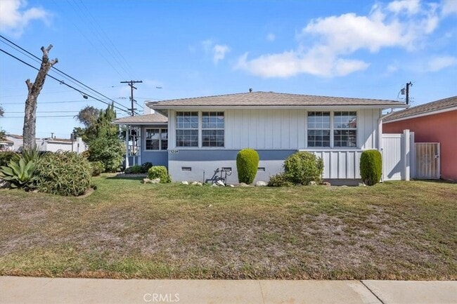 Building Photo - 13204 Wilton Pl