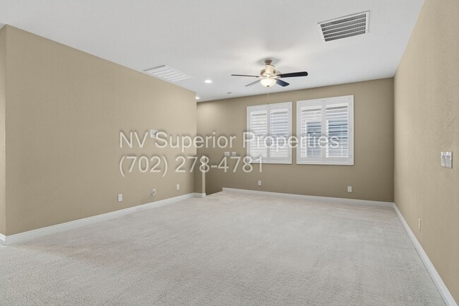 Building Photo - NW!! Pool!!! 5 Bedrooms!!! Bedroom & Bath Downstairs!!! Gated!!!! Covered Patio!!!