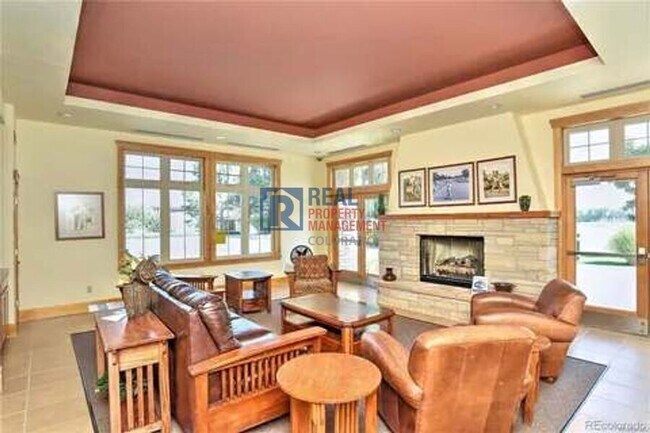 Building Photo - 13732 Legend Way