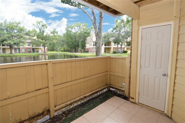 Building Photo - 8629 Fancy Finch Dr