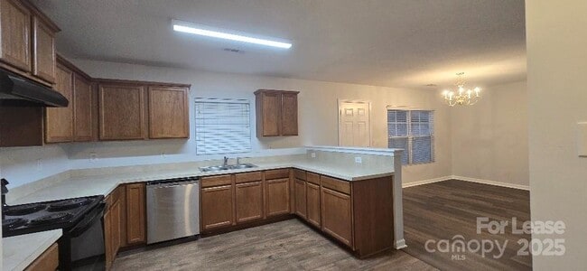 Building Photo - 1732 Carmenet Ln