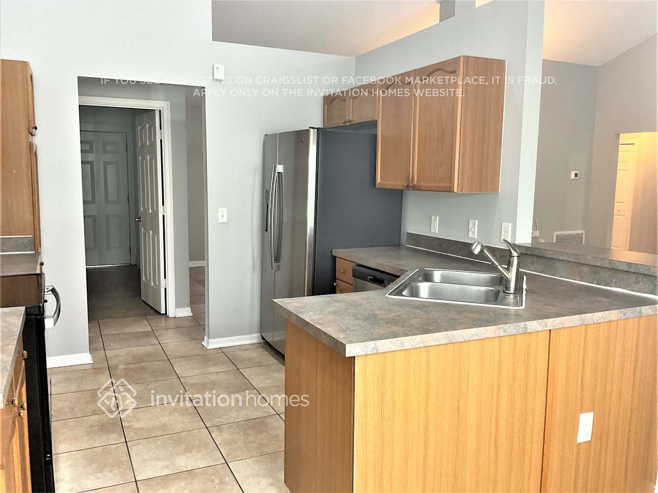Building Photo - 13518 Biscayne Dr