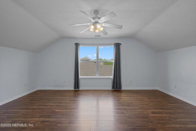 Building Photo - 1701 Windover Pl