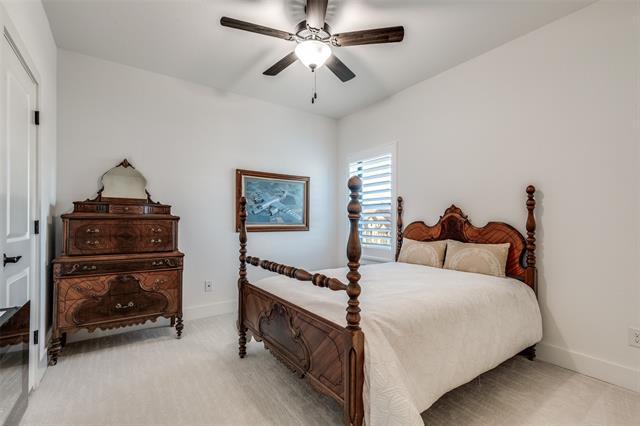 Building Photo - 3144 Sherlock Ln