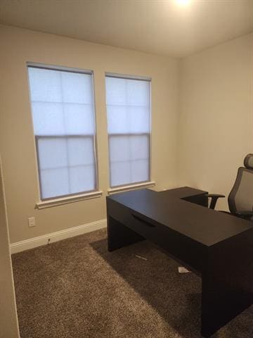 Building Photo - 1600 Razorbill Rd