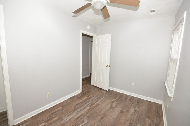 Building Photo - Single Family in Norfolk
