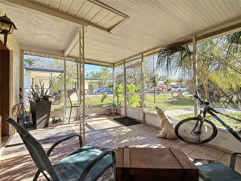 Building Photo - 3501 Beechwood Terrace