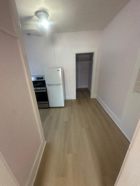 Building Photo - Grand San Pedro LLC