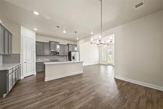 Building Photo - 2134 Ironwood Pass Dr