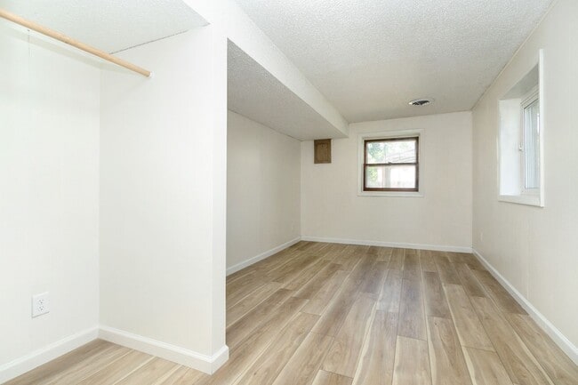 Building Photo - Quality Home Management