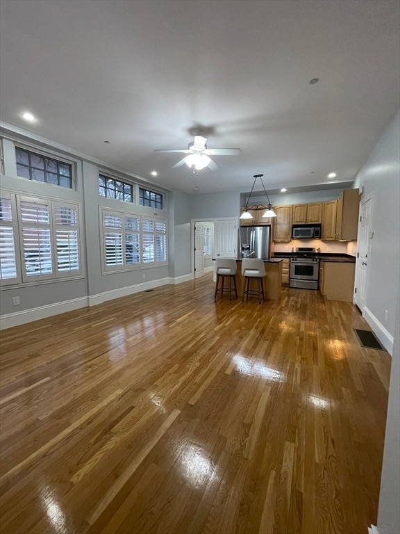 Building Photo - 486 Shawmut Ave