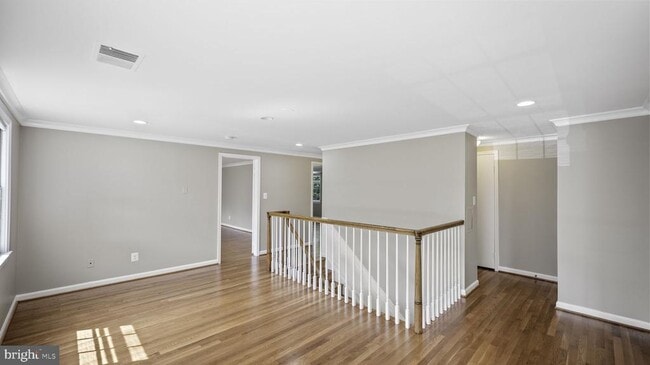 Building Photo - 9705 Eclipse Pl