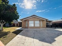 Building Photo - Welcome to your next home at 289 Tangerine!