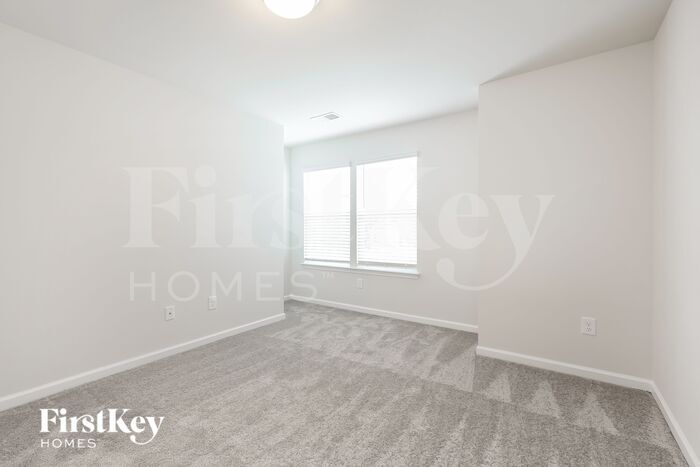 Building Photo - 717 Ridgemoor Trl