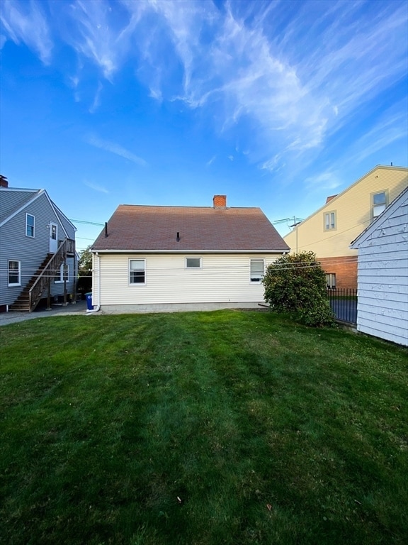 Building Photo - 143 Shore Dr