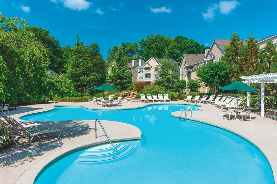Manchester Place Apartments Lithia Springs Ga Manchester Place Apartments - 1600 Blairs Bridge Rd Lithia Springs GA