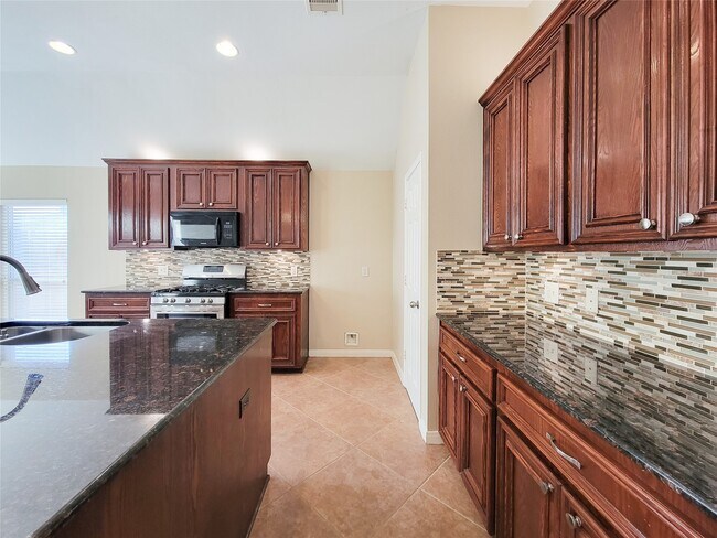 Building Photo - 9514 Garnet Falls Ln