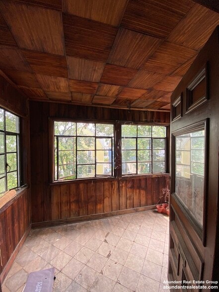 Building Photo - 62 Liberty Ave