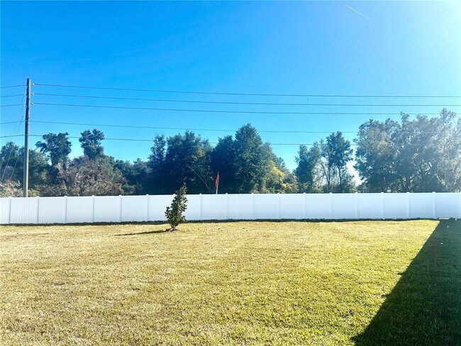 Building Photo - 1103 NW 44th Court Rd