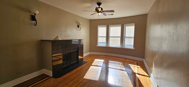 Building Photo - 48 N Menard Ave