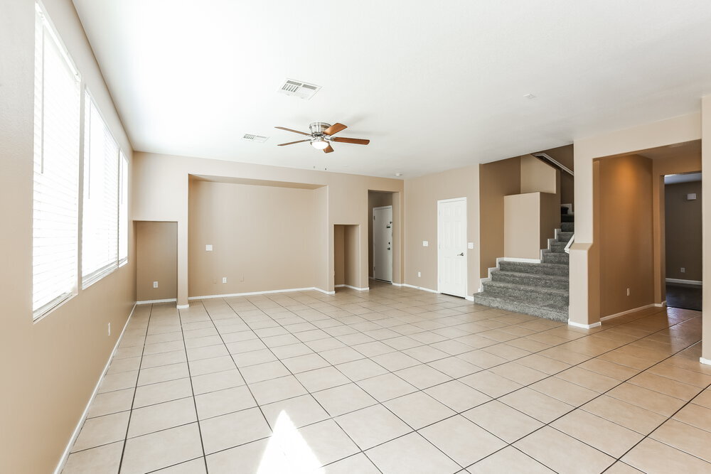 Building Photo - 5523 Amy Lynn St