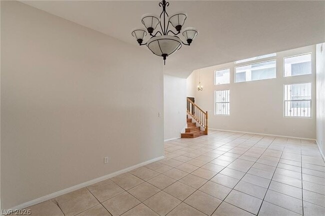 Building Photo - 3588 White Mountain St