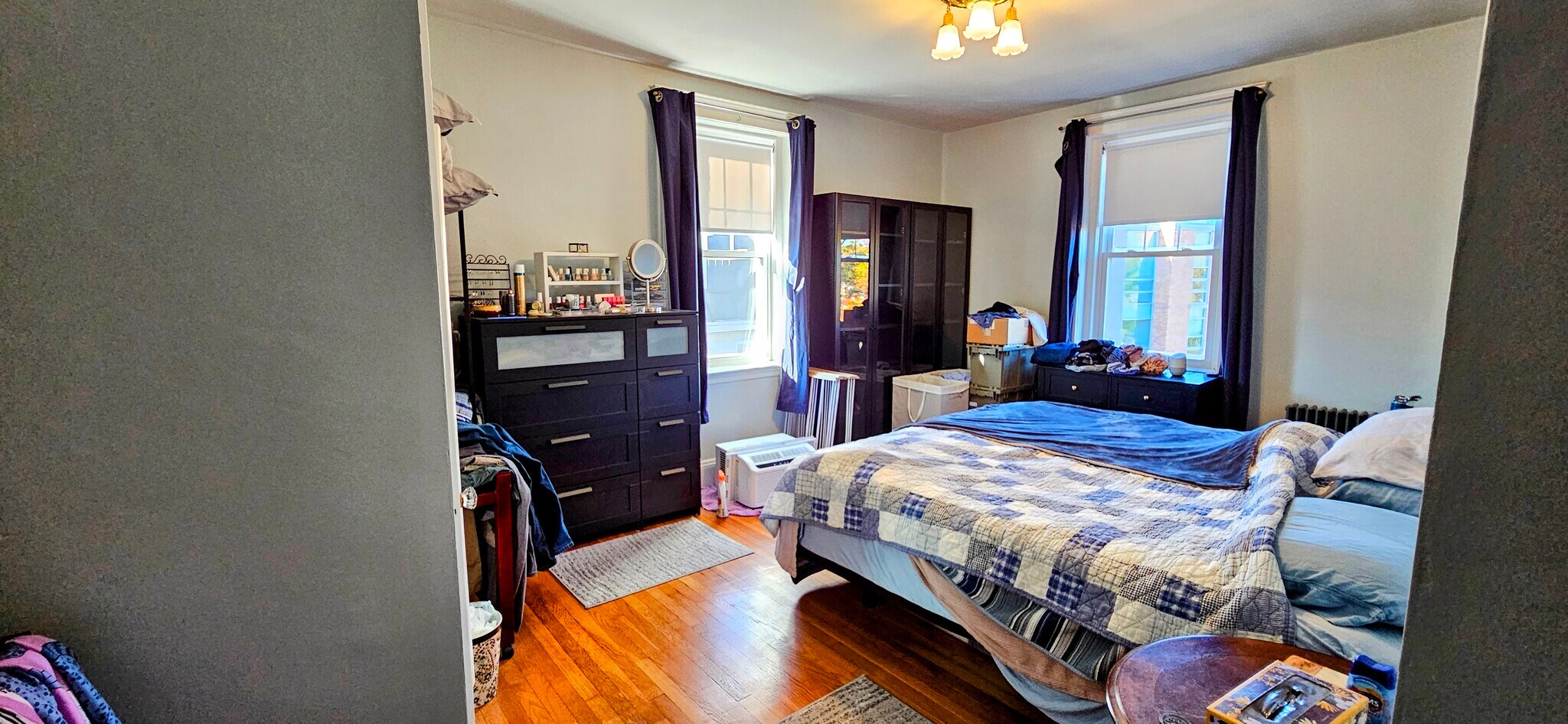 Building Photo - 52 Babcock St