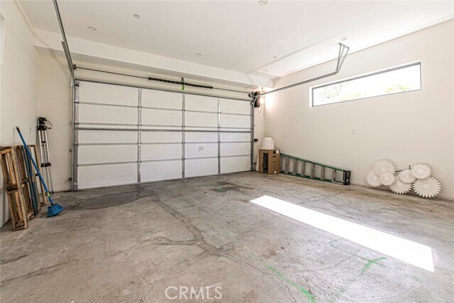 Building Photo - 617 Hazel St