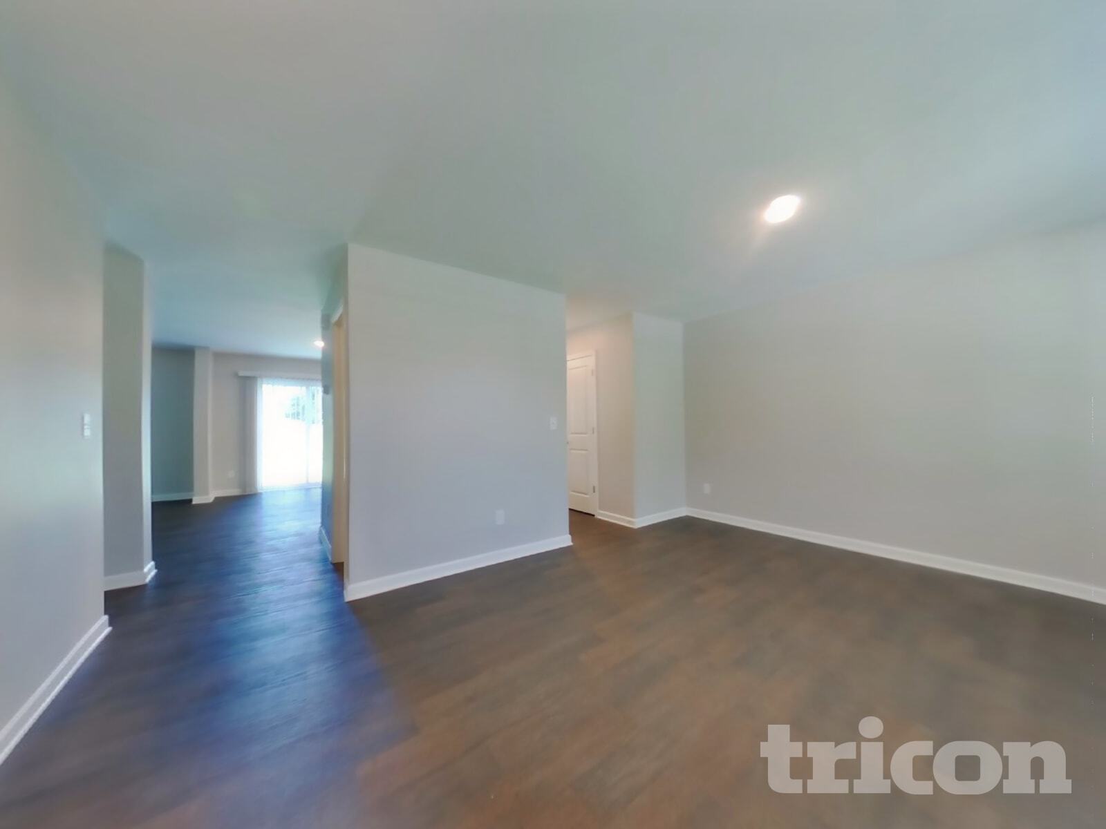 Building Photo - 205 Brenett Francis Ct