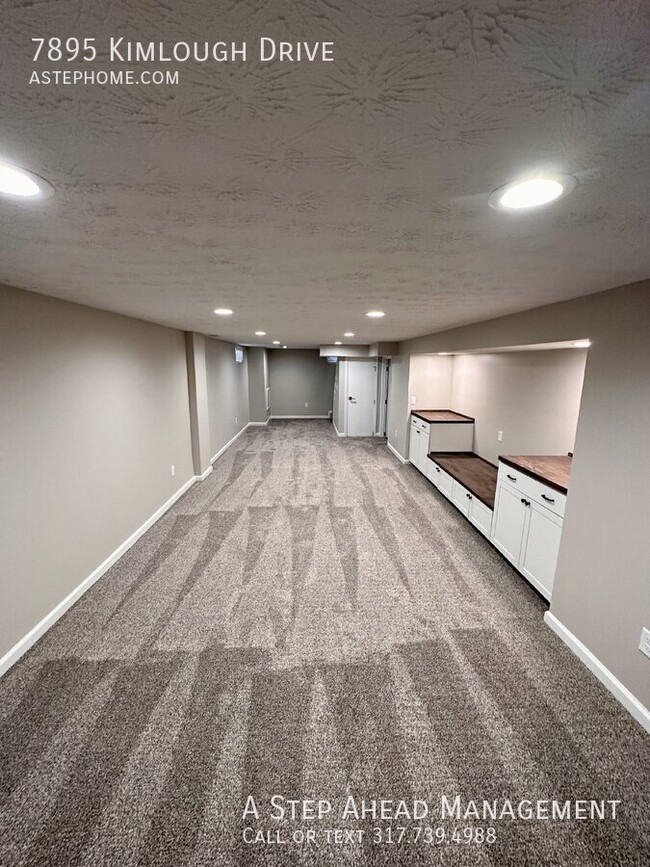 Building Photo - 7895 Kimlough Dr