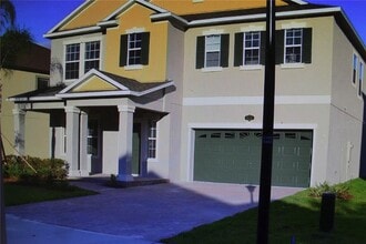 Building Photo - 19347 Paddock View Dr