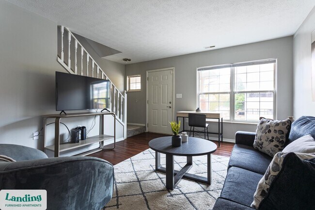 Building Photo - 206 Liberty St