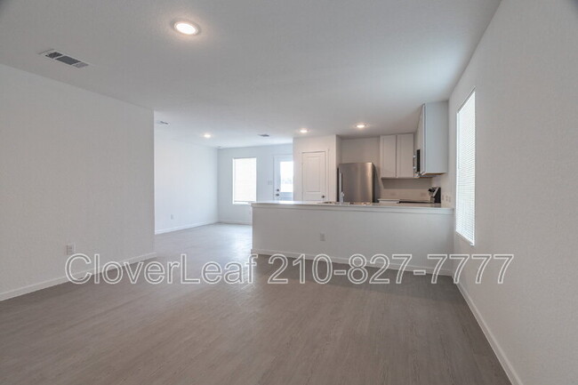 Building Photo - 3829 Low Tide