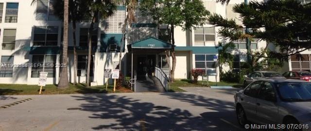 Building Photo - 200 177th Dr