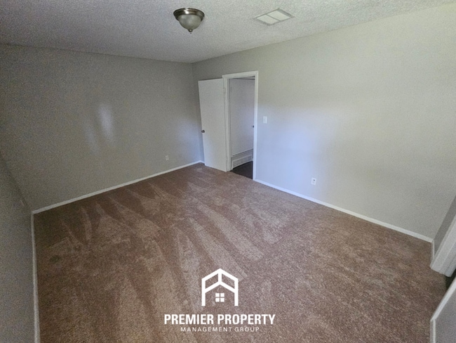 Building Photo - 3963 Timber Trail