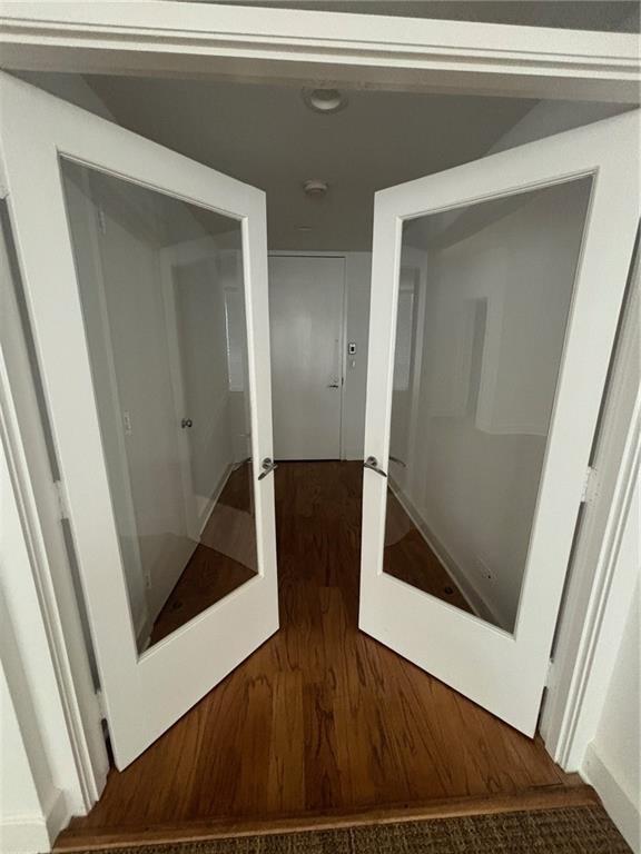 Building Photo - 2575 Peachtree Rd