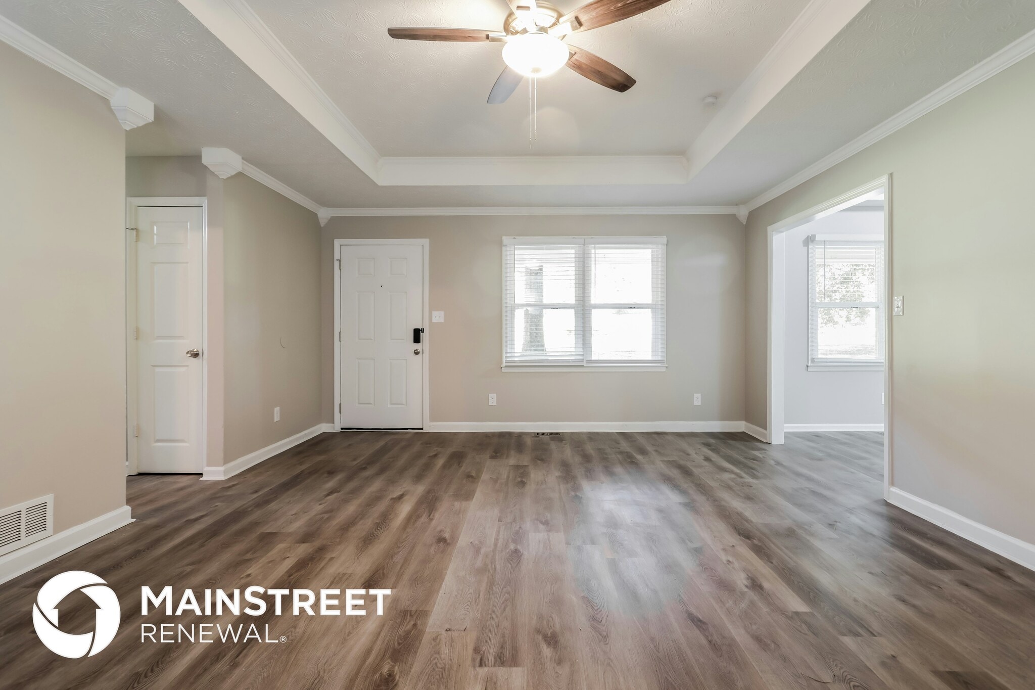 Building Photo - 15 Cedar Creek Dr