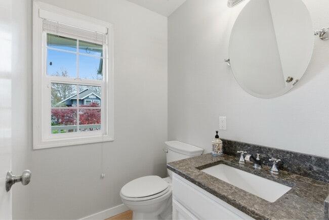 Building Photo - 13172 SW Chimney Ridge St