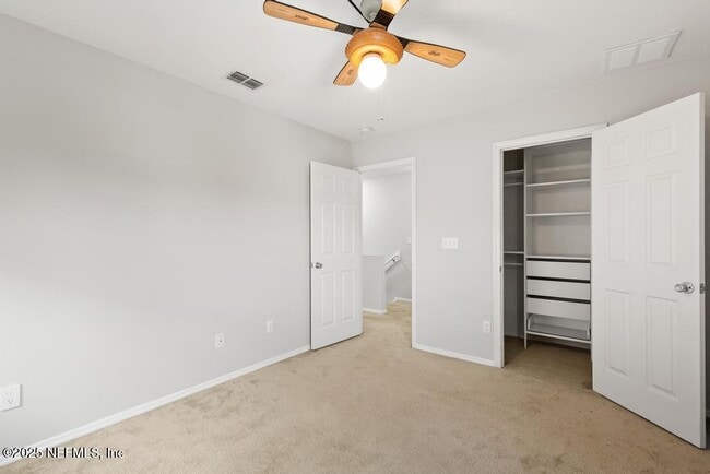 Building Photo - 6019 Bartram Village Dr