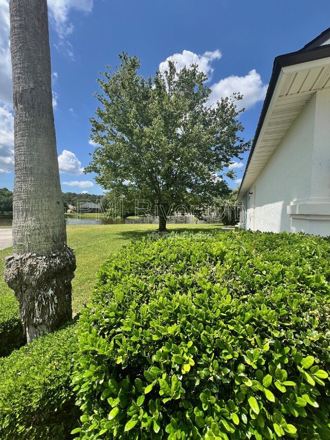 Building Photo - 2480 Ridge Will Dr