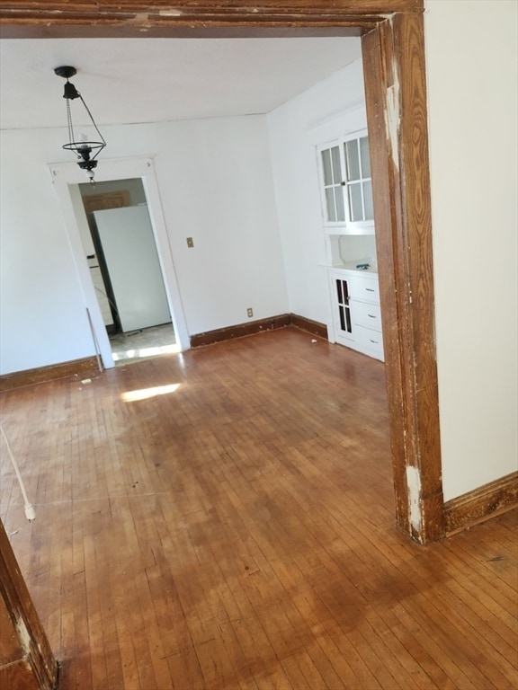 Building Photo - 27 Virginia St